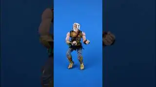 FORTNITE EMOTE back on 74 with claymation 