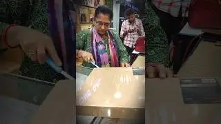 CHUWI HeroBook Pro Laptop Unboxing 😱