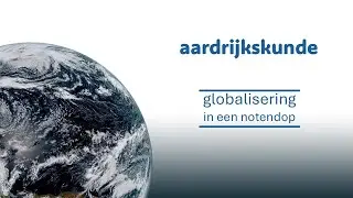 Globalisering (2024)