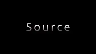Sneak Peak into Source Episode ll