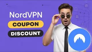 Official NordVPN Coupon Codes - August 2025 : Top NordVPN Coupons: 76% Off