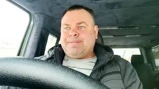 фольцваген т5  прошел год после покупки.