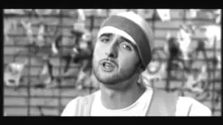 vovaZIL`vova-мій район Сихів.flv