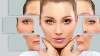 Non Invasive Procedures