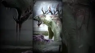 S.T.A.L.K.E.R☢️ЛЮТОГРЫЗ 