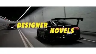 Toyota ✫ Supra ✫ is a dream