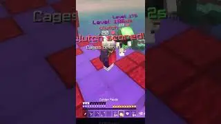 hypixel bridge