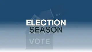 Ep 264-Election Season & Your Investment Portfolio