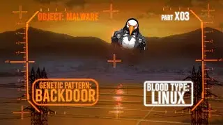 Linux Backdoor Deep Dive (Part 3)