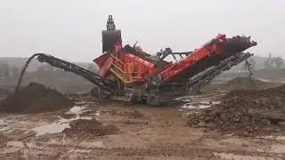 super-sized guy