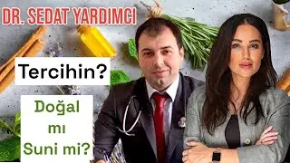 FİTOTERAPİ VE DOĞAL SAĞLIK SİSTEMLERİ - BURÇAK YÜCE I DR. SEDAT YARDIMCI