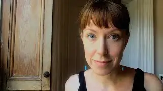 What My Vlog is About