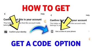 facebook account locked how to unlock | your account has been locked facebook problem solve