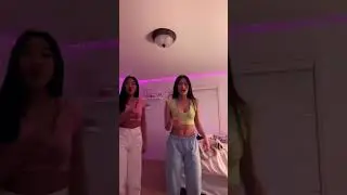 Everyone got that LED on their dorm room 🤝