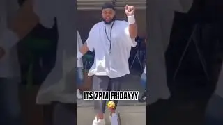 It’s a City Boy Summerrrr🤪🤪 #rap #glorilla #shorts #tgif