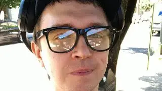 Борис Иванов is live! Здрасьте давно не виделись