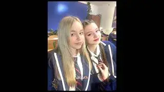 ШГШ🫶🏻