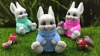 Мыловарение❤️Мастер-класс НОВИНКА от «Мир мыла» «