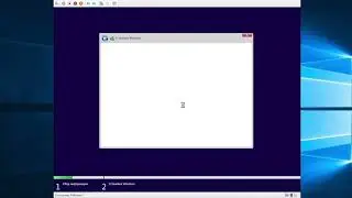windows 11 установка на неподдерживаемое устройство