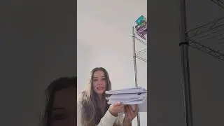 Rusa🇷🇺 habla español despues de vivir por 8 meses en Costa Rica🇨🇷 My progress in Spanish😊