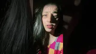 itna to dmgh nai hai jitna sir dukhta ha #shortsfeed #shortsviral