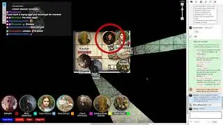 Dungeons & Douchebags | Curse of Strahd | Session 11