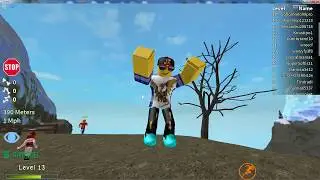 симулятор сломай кости в roblox  