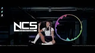 ♫ Best of NCS MIX 2021 Vol 86 by Desktop Dancer Music ♪ iStripper Girl s ♫