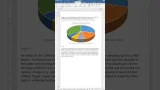 How to add captions to figures in ONLYOFFICE Docs