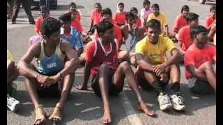 PUNE 2 04 ADIWASI VB