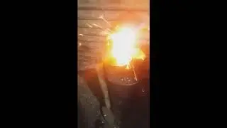 Полная сборка КПП бульдозера ЧТЗ,Б10М