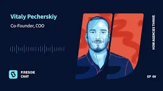 How Agencies Thrive S2 E9: ﻿Driving Performance With Contextual Advertising