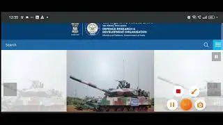 DRDO Scientist B Recruitment 2023 | 204 vacancy | Permanent Job | Latest Jobs 2023 | Jobs 2023