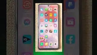 सच्ची 😀 Incoming Call की ये ट्रिक किसी को नही पता 🔥💀🤣 