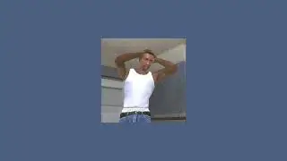 kendrick lamar - PRIDE. [sped up]