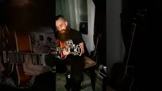 All of Me rhythm progress 2
