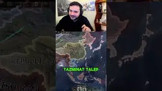 SENİ ATIMLA UYGUNSUZ BİR HALDE YAKALAMIŞLAR