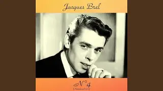 Je t'aime (Remastered 2017)