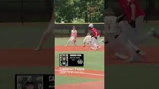 Cameron Fuqua | 2026 | Uncommitted 