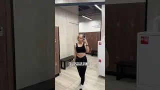 обзор моего зала 🥊💪🏻 
