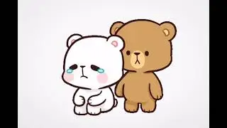 Mitski - I bet on losing dogs (Slowed)