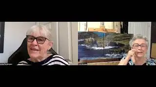 Special Friends; Special Memories by Linda (Brazil) Pendergast