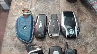 какие автомобили покупать? что надёжнее?