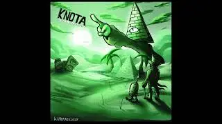 KNOTA INSERT 14 (Full Album)