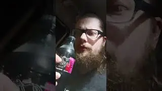 Coca-cola Move review