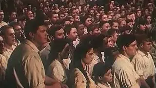 Обзор деградации России и русских