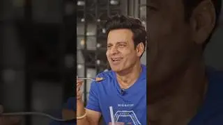 Ghumne ki chull toh bachpan se hai #shorts #comedy