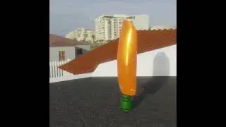 סרטון שיווקי למוצר
