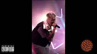 [FREE] Duki x Bizarrap Type Beat 