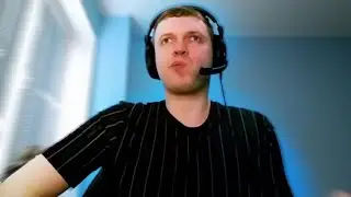 Ну порядок - это важно 😊